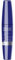 Hildegard Braukmann > COLOURED EMOTIONS Mascara Charming Black BLACK 6 ml