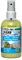 JBL Glasreiniger, 250 ml, PROCLEAN Terra, grün