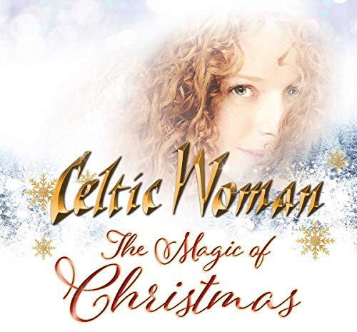 The Magic of Christmas