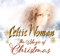 The Magic of Christmas