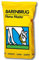 BARENBRUG Pferdeweide Horse Master 15 kg Pferdeweide Weidesamen Koppelsamen