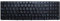Replacement Clavier d'ordinateur Portable pour for ASUS N53 N53DA N53J N53JF N53JG N53JL N53JN N53JQ N53S N53SN N53SM N53SV N53TK N53TA Couleur Noir États-Unis Version