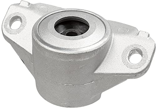 LEMFÖRDER 42356 01 Federbeinstützlager für Audi A4 B9 Avant (8W5, 8WD) 2015 - Links, Rechts, Hinterachse und andere Fahrzeuge | 42356 01 passend für A4 A5 | 42356 01
