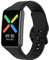 Tyogeephy Kompatibel mit Oppo Watch Free Uhrenarmband, Silikon Armband Uhrenarmband Accessoires für Oppo Watch Free