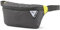 Borussia Dortmund 079331 ftblARCHIVE Waist Bag Pity Unisex 0 OSFA