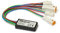 VOLspeed V4 für Giant SyncDrive Sport/Pro/Life/Core 2017-2022 E-Bike Tuning Chip