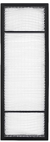 GreenBale Beamer Projektor Luftfilter für Epson ELPAF60 V13H134A60 EB-720 EB-725W EB-725Wi EB- 735F 735Fi 750F 755F 760Wi 770Fi L200F L200W L200X L250F L255F EH- LS300B LS300W EX10000 Ersatluzfilter