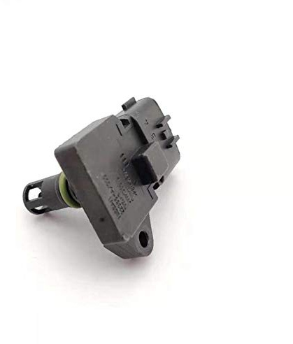 Luftmassenmesser 1pc 22365AX000 MAP Sensor Luftmassenmesser Sensor Kompatibel mit Nissan Micra K12 Kompatibel mit 22365AX000 22365AX000 5WK98819 Autozubehör