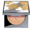 ARTDECO Glow Blusher - Duo aus glamourösem Rouge und schimmerndem Highlighter - 1x9g
