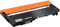HenceBuy (Mit Chip) 117A Toner Kompatible für HP 117A W2070A Toner Schwarz Tonerkartusche HP Color Laser MFP 178nwg 178nw 178 179fwg 179fnw 179 150nw 150a 150 Laserdrucker (Schwarz)