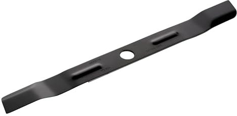 STANLEY FATMAX Lama per tosaerba da 53 cm