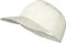 Nike Club Unstrukturierte Futura Wash-Cap, Sail/White, FB5368-133, M/L