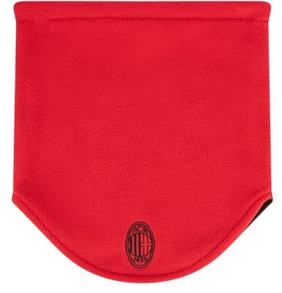 A.C. Milan - Wende-Halswärmer