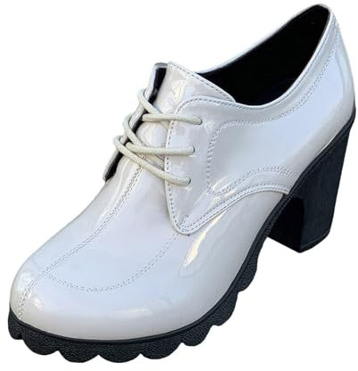 Stivaletti Donna Tacco Alto Plateau Stivali Donna Scarpe Invernali Uomo Anfibi Donna Estivi Tacco Alto Stivali Gomma Donna Stivaletti Donna Primaverili Stivaletti Donna Estivi Taglia