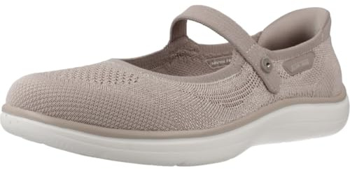 Skechers Slip - INS ON THE GO Flex Radiant