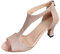slippers with arch support cheap trainers low heel block wedges sliders heel straps with hard outdoor indoor rubber sole rose gold shoes lace up women's blue heels gold black pointed heels slim