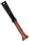 Sierra De Podar Plegable De 140mm - Sierra Manual Con Doble Filo De 12/14 Tpi, Sierra Japonesa Portátil Hecha De Acero Al Carbón Sk5, Ideal Para Podas, Trabajos De Carpintería, Camping Y Bushcraft