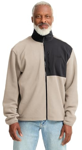 Jack Wolfskin Herren Sumetro Fz M Jacket