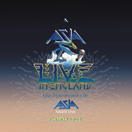 Frontiers Records S.R.l. (Spv)