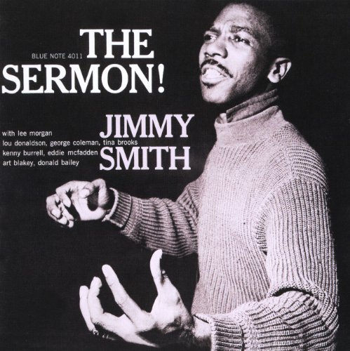 Blue Note (Universal Music)