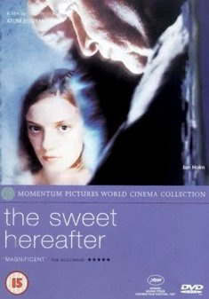 Following [UK Import]