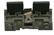 Fujitsu - Scannerschutzmontage (PA03334-0002)
