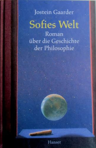 München ; Wien : Hanser,,