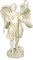 AngelStar Erzengel Uriel Engel Figur, 9-1/2-Zoll hoch