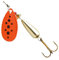 Abu Garcia Spinner Droppen 4g OR