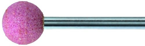Pferd 31710274 Meule sur tige Ku 32 6 AR 46 O 5 V