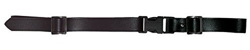 Gewa 766080 Querriemen für Akkordeon Mod.Vario, Schwarz