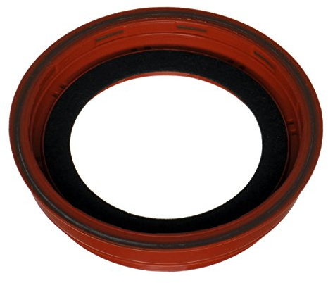 Ajusa 15054600 Shaft Seal crankshaft