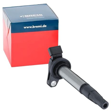 Bremi 20443 Zündspule