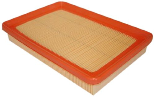 Japanparts FA-H10S Luftfilter