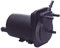 Japanparts JPFC-108S F.CARB MICRA 03> 1.5 DCI