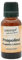 Propolind Propolis Tinktur ohne Alkohol, Lösung, 10% Propolis, 20ml Flasche, Imkergut