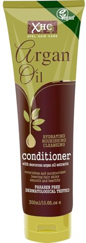 Argan Oil Arganöl Conditioner 300 ml