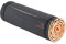 Outwell Isoliermatte EVA Wave orange/schwarz