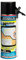 WOLFPACK LINEA PROFESIONAL - Espuma Poliuretano 500 ml. Con Cánula