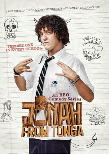 HBO 1000563999
