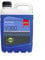 VINFER - Limpiacristales Vinfer 5 L