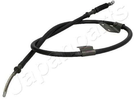 Japanparts BC-123R Parking Brake Cable