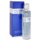 Ted Lapidus pour homme - Eau de toilette BlueTED - 100 ml