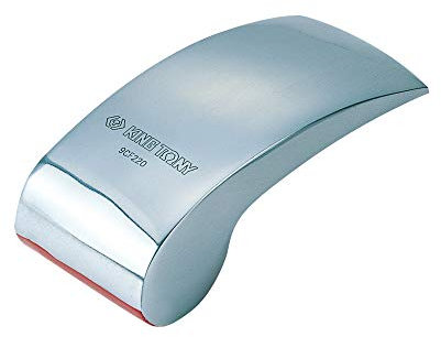 king tony 9CF-220