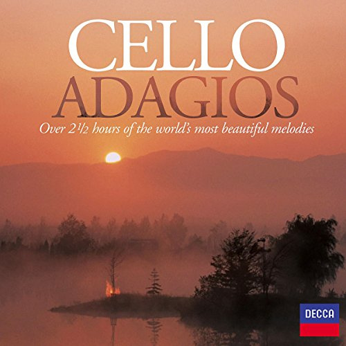 Decca (Universal Music Austria)