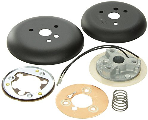 Grant 3289 Installation Kit