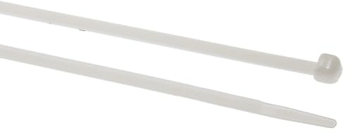 Kabelbinder 32039 Legrand