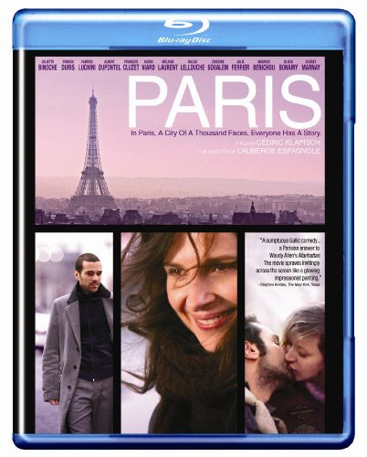 MPI Home Video