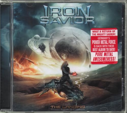 AFM RECORDS