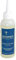 Ovimed Bio basische Haar Aktiv Lotion, bei Haarausfall, Kopfhautprobleme, Schuppen, 150ml, 150 ml